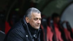 Ronald Fuentes destapa el conflicto por los refuerzos que tensiona a técnicos y dirigencias en el fútbol chileno