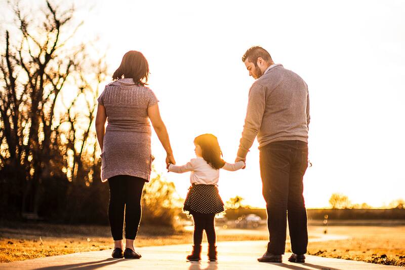 Conoce quienes reciben el aporte. Créditos: Pexels.