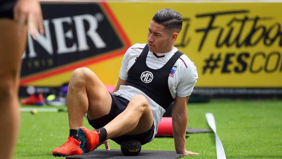 ENTRENAMIENTO QUITO - FOTOS SEBASTIAN ORDENES (3)