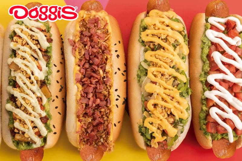 Quedan pocos días para aprovechar estos precios promocionales.