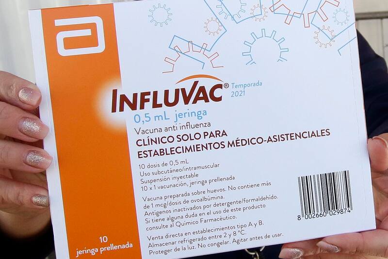 Conoce a quiénes les corresponde este domingo.