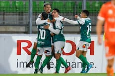 La Noche Verde sigue sin rival: los amistosos que prepara Santiago Wanderers tras negativa de Everton