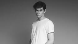 "Contra viento y marea" tiene nueva versión de su canción principal