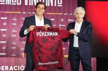 José Pékerman se fue de Venezuela: las otras Selecciones sudamericanas que aún no tienen DT para las próximas Eliminatorias