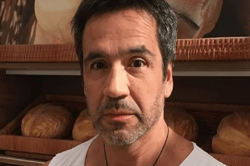 Créditos: Instagram