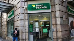 Banco Falabella deberá pagar casi $6.000.000 a cliente víctima de estafa