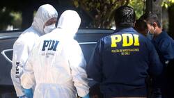 Hombre se encuentra en estado de gravedad tras ser apuñalado en barrio Yungay