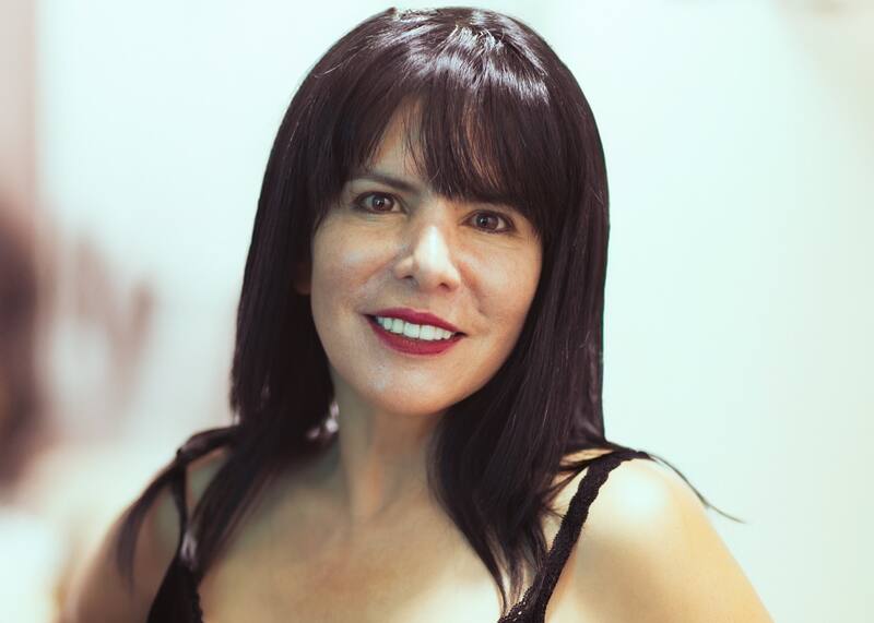 podría tener una serie en Netflix