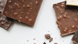 Chocolatería top abrirá 30 locales nuevos en Chile: inversión será de 1 millón de dólares en 2025