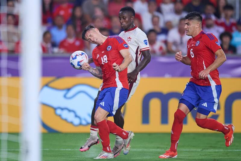 le cedió el 50% de su pase a Godoy Cruz