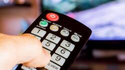 Estas tres teleseries ganaron la batalla por el rating en Chile: se consolidan como lo más visto de la TV