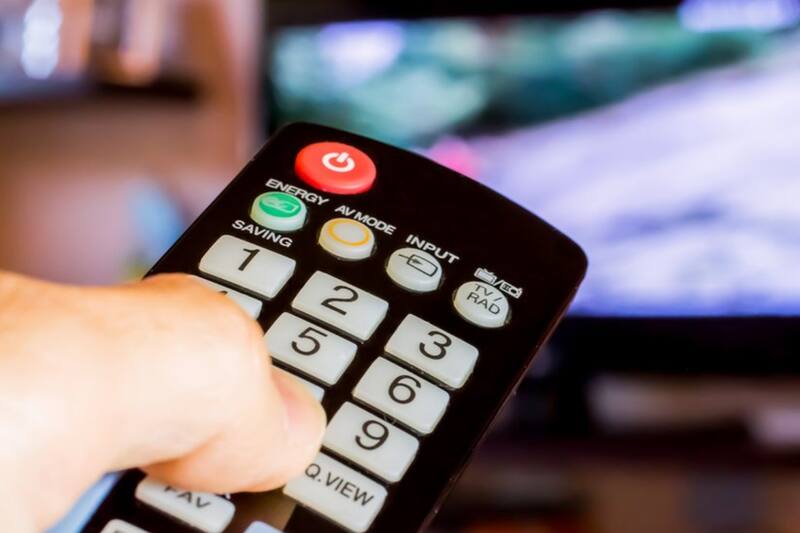 marcaron una importante preferencia.