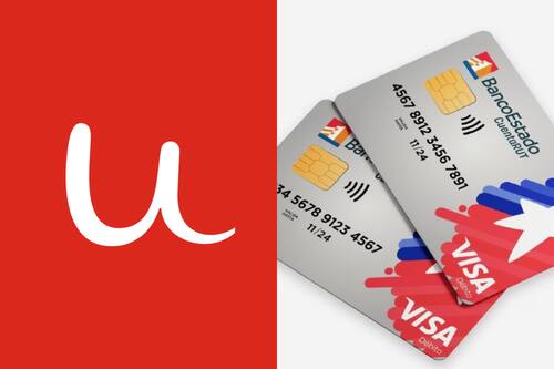 Revisa qué productos están con rebaja gracias a la alianza de Unimarc y Banco Estado.