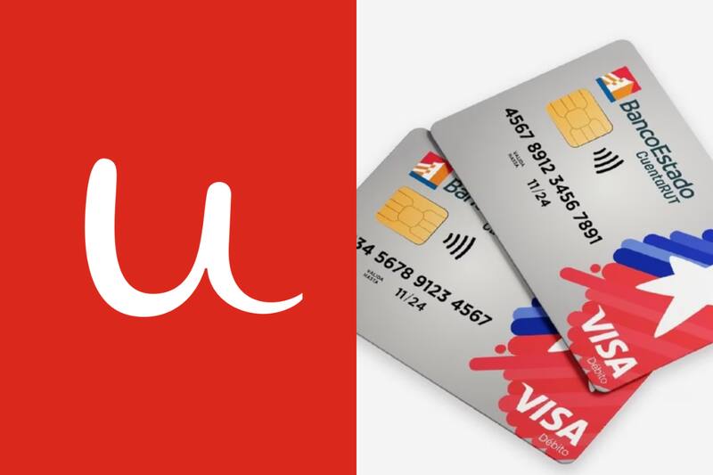 Revisa qué productos están con rebaja gracias a la alianza de Unimarc y Banco Estado.