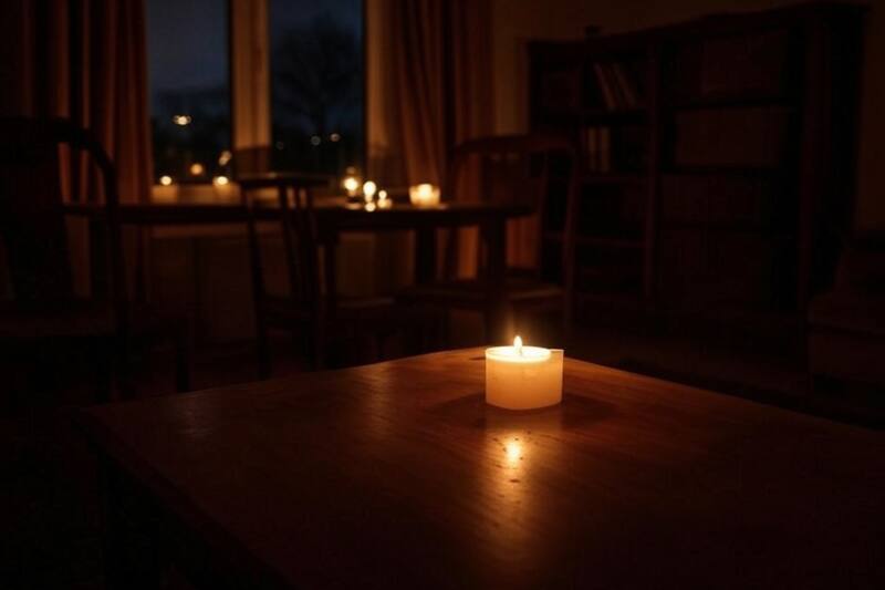 Este 10 de mayo habrá interrupciones en 10 comunas.