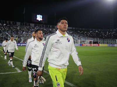 ¿Por mal rendimiento? Jorge Almirón le quita titularidad al jugador más criticado en la goleada ante Fortaleza