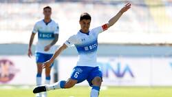 ¿Dónde está? La extraña desaparición de Francisco "Gato" Silva en la nómina de Holan