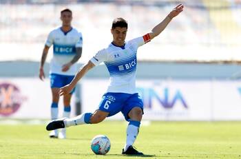 ¿Dónde está? La extraña desaparición de Francisco "Gato" Silva en la nómina de Holan