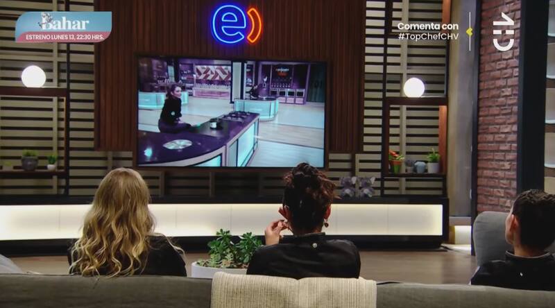 está viviendo sus últimos capítulos.