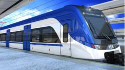 EFE confirma construcción de nuevo tramo de tren hacia la RM: inversión supera los US$470 millones