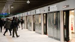 ¿Cómo conseguir la TAM para pagar $230 en el Metro de Santiago en cualquier horario?