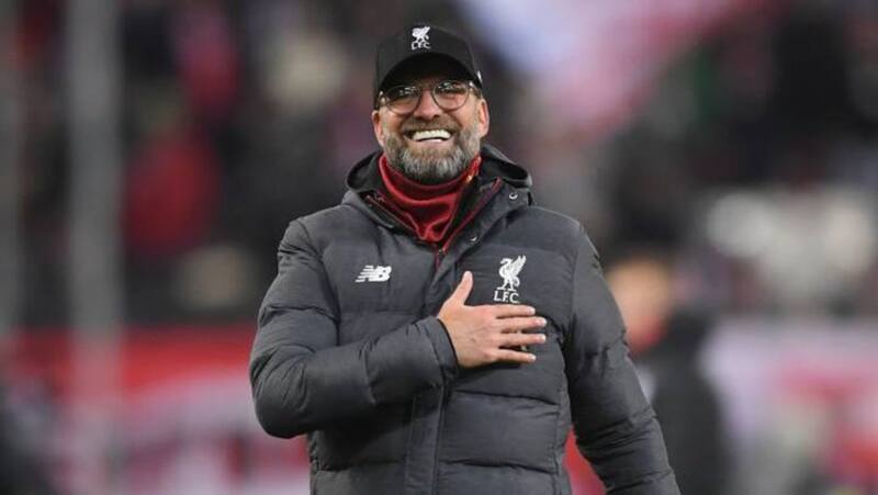 jurgen klopp (1)