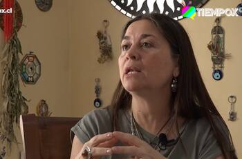 Estas son las predicciones de Paula González para el amor y la familia en 2023