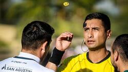 Se jugaron los partidos pendientes: Así quedó la Tabla de Posiciones de Segunda División tras la fecha 6