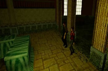 VIDEO | The Last of Us: conoce la espectacular versión de 32 bits del clásico de PlayStation