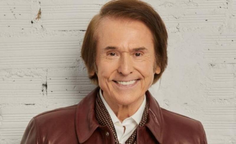 ya comenzó un tratamiento para tratar su enfermedad. Créditos: Instagram