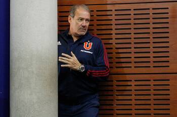 Sergio Vargas reveló que alguien de Azul Azul quiso boicotear el fichaje de Ramón Arias en la U