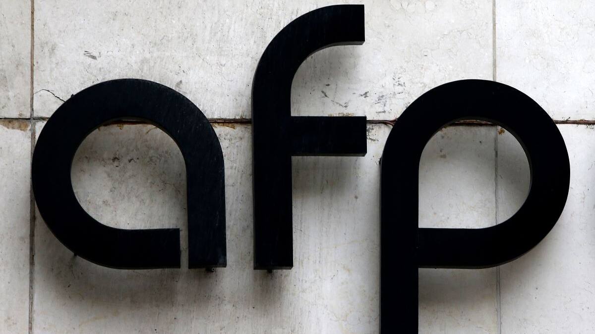 AFP Uno acusa de desconexión con la ciudadanía a Alejandra Cox tras polémicos dichos