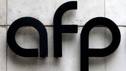 AFP Uno acusa de desconexión con la ciudadanía a Alejandra Cox tras polémicos dichos