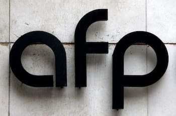 AFP Uno acusa de desconexión con la ciudadanía a Alejandra Cox tras polémicos dichos