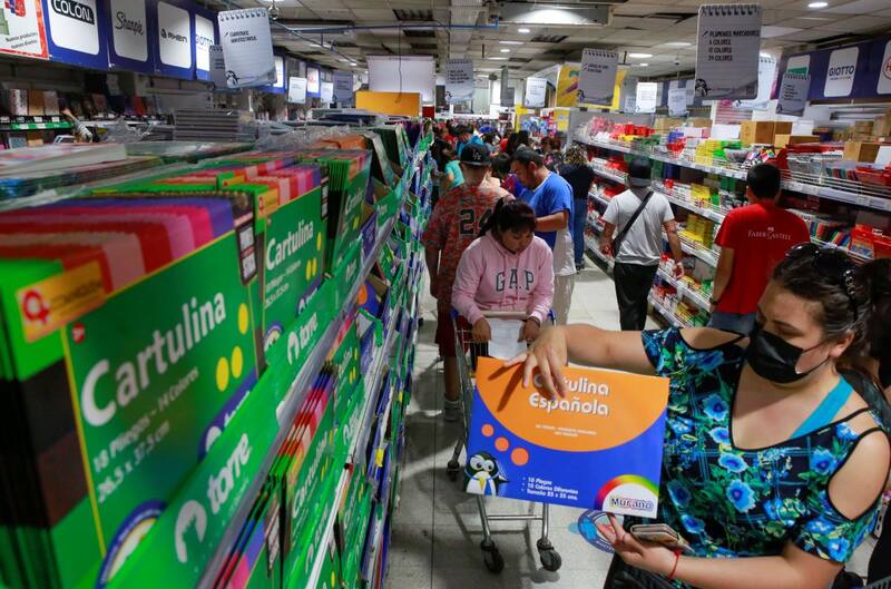 Conoce todos los detalles del beneficio. Créditos: ATON.