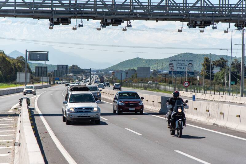 Conoce que es lo que establece esta ley que ayuda a los conductores.