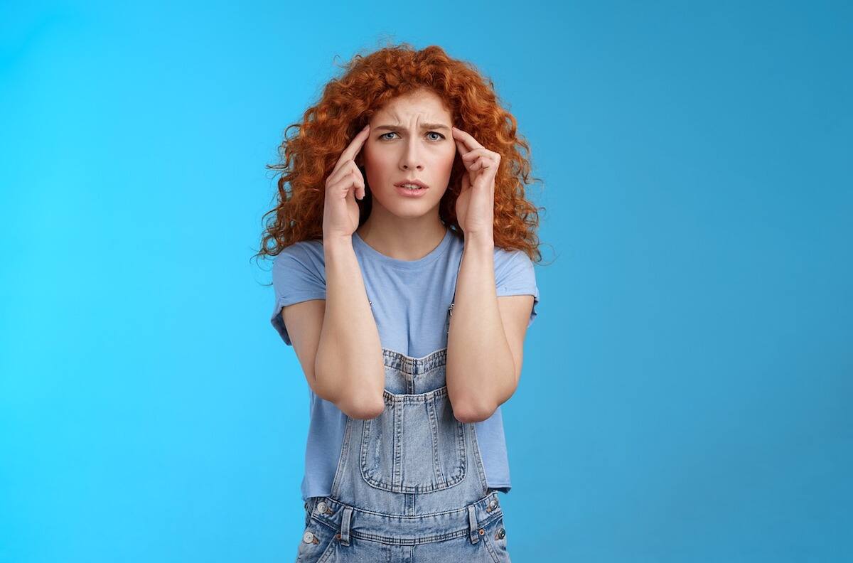 Astrología: ¿qué obsesiona a cada signo zodiacal?