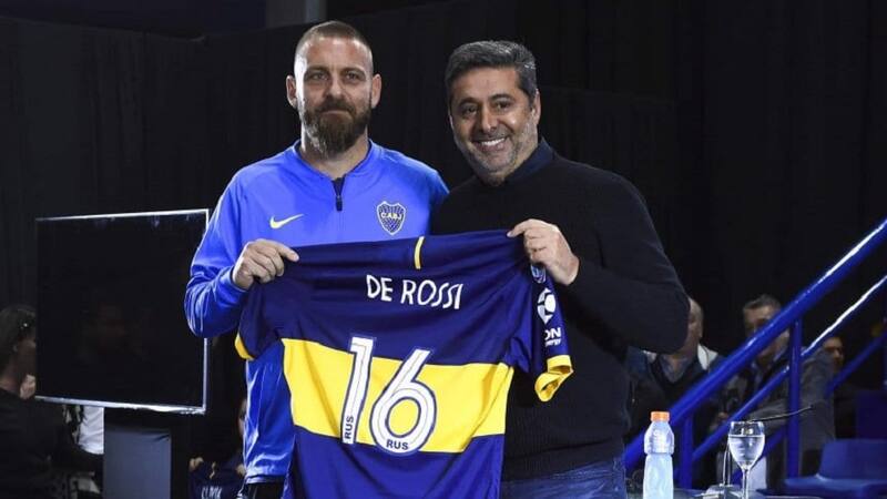 de-rossi-y-angelici_862x485