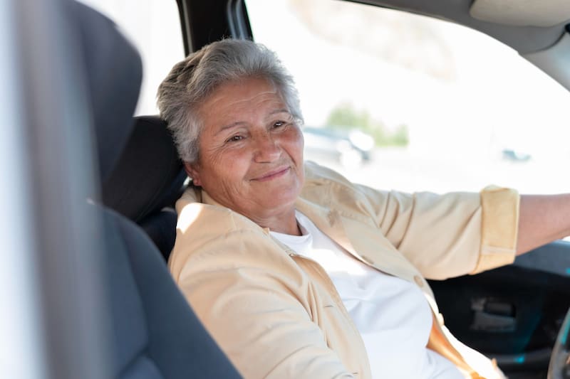 Conoce los detalles de la nueva medida.