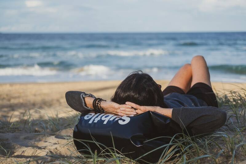 Son dos montos distintos los correspondientes al Bono Vacaciones.