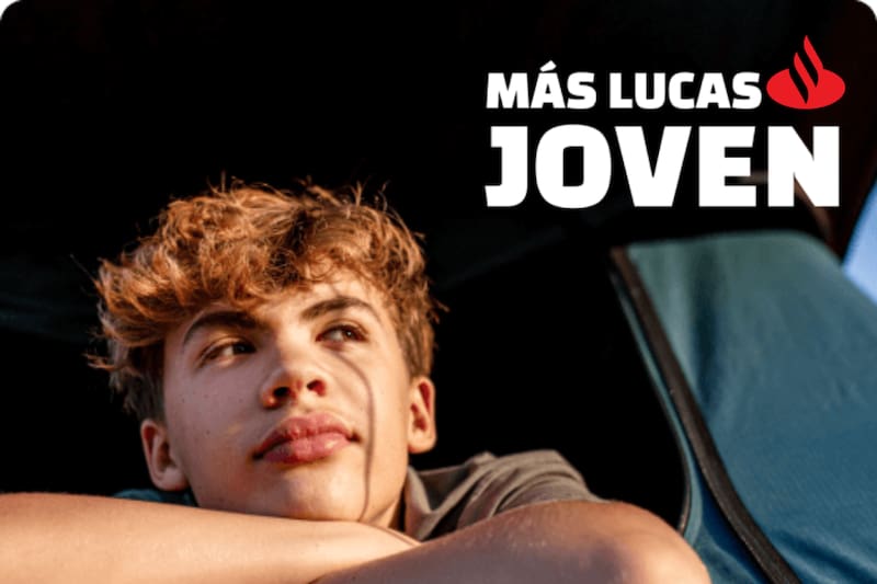 Descubre las principales características de esta cuenta bancaria.