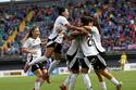 ¡Tetracampeonas! Colo Colo se quedó con el Superclásico y el título del Campeonato Nacional Femenino