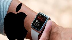 Conoce las tres formas para usar Apple Watch como un instrumento de salud