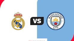 EN VIVO | Real Madrid vs. Manchester City por Champions League 2025-2026: minuto a minuto del partido