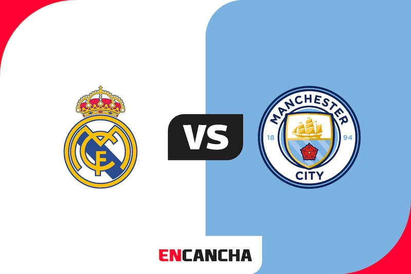 Duelo estelar por los octavos de final de la UEFA Champions League.