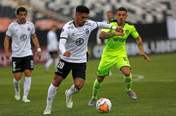 Copa Libertadores: Los resultados de la primera jornada del regreso