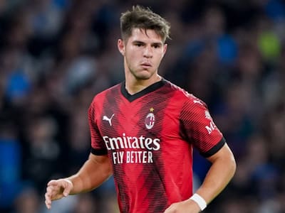 Boca Juniors se refuerza para el Mundial de Clubes: le pagó 4 millones de dólares al Milan