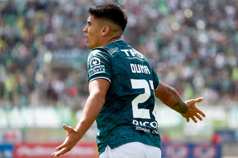 deberá ponerse al día pero el horario complica a los hinchas porteños. (Foto: Aton)