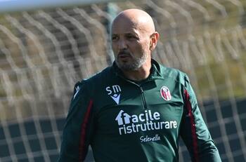 Luto en el fútbol mundial: Sinisa Mihajlovic fallece víctima de la leucemia