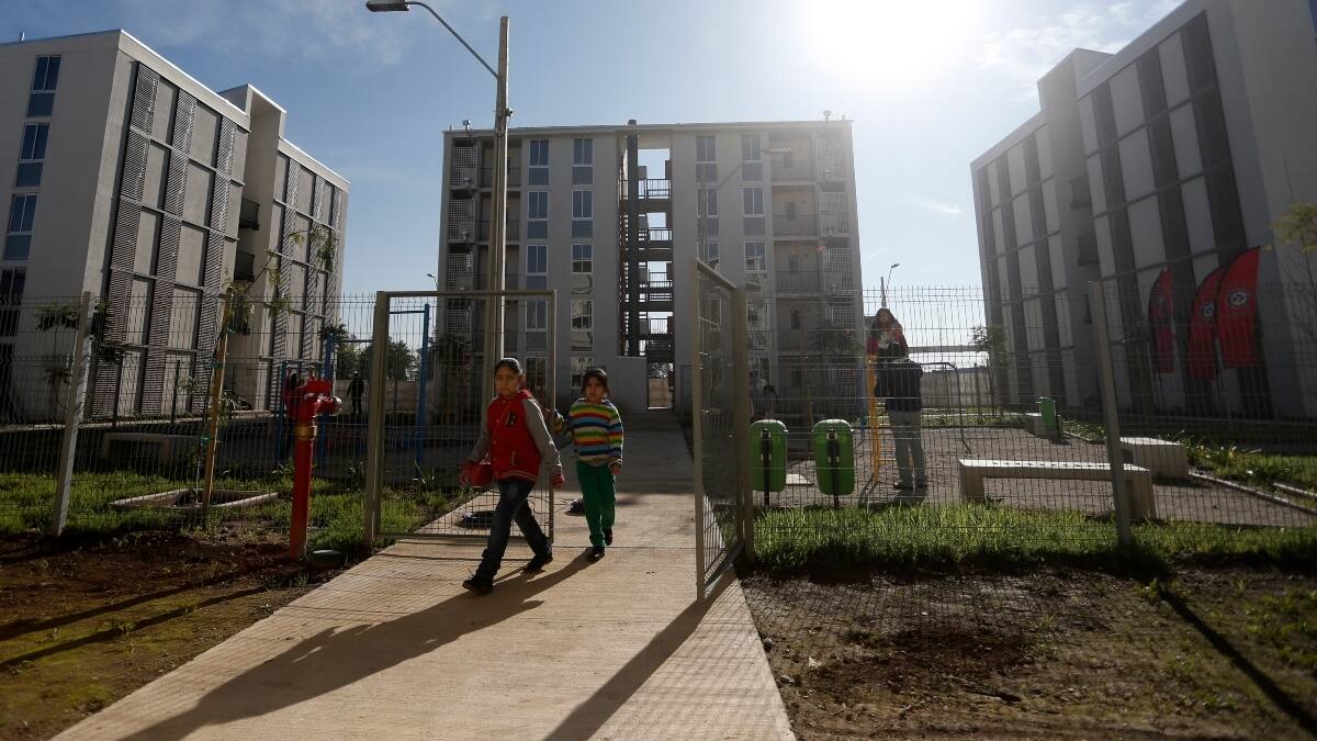 Mejoramiento de Viviendas: Revisa aquí cómo postular al subsidio y cuánto paga